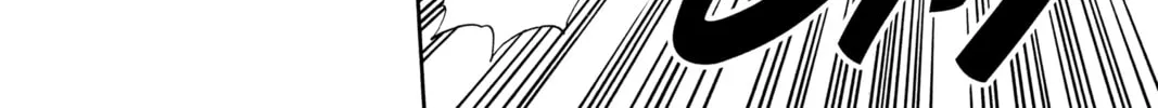 The Law of Ueki Chapter 152 page 4 - 