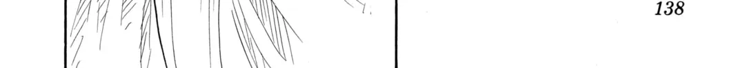 The Law of Ueki Chapter 152 page 32 - 