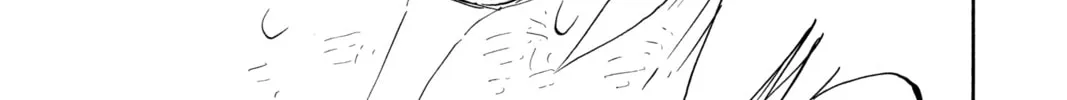The Law of Ueki Chapter 152 page 34 - 
