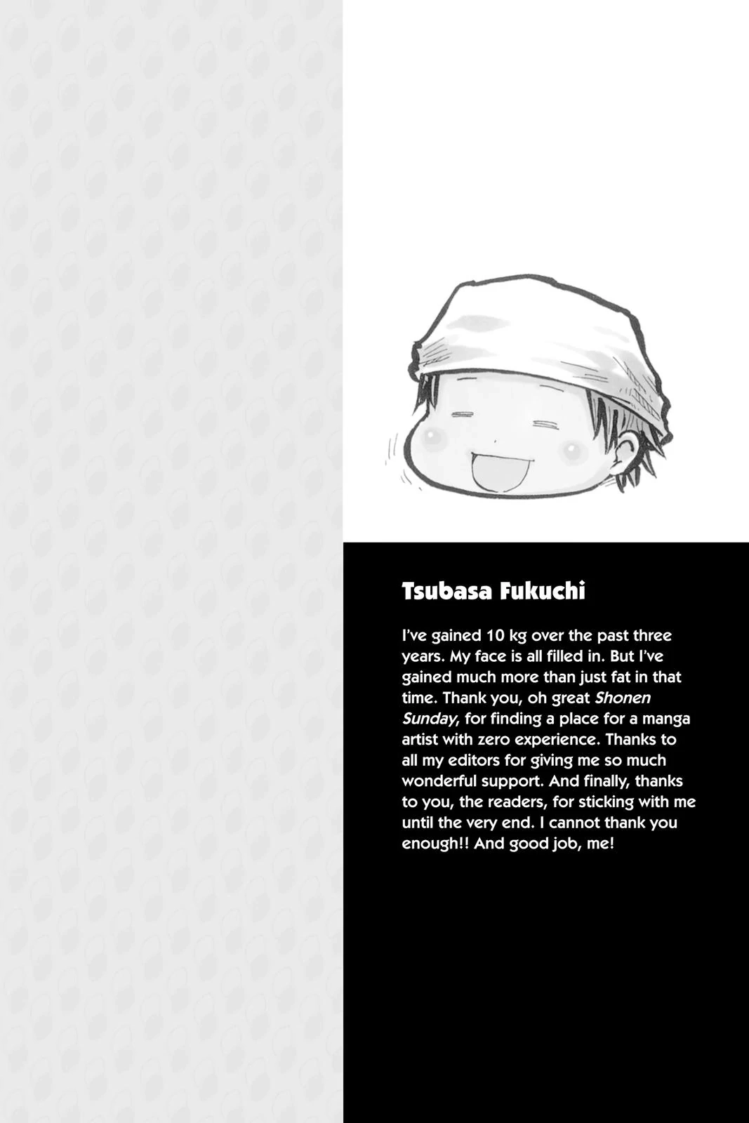 The Law of Ueki Chapter 153.2 page 7 - 