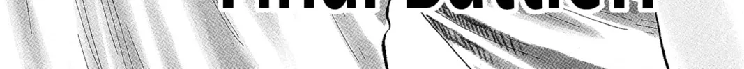 The Law of Ueki Chapter 153 page 2 - 