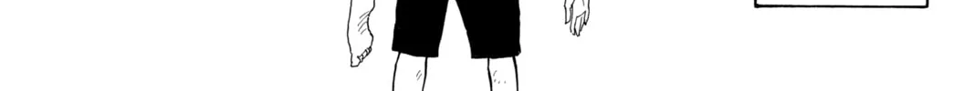 The Law of Ueki Chapter 153 page 14 - 