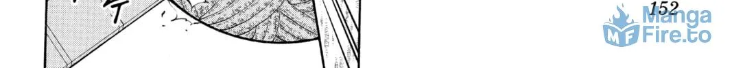 The Law of Ueki Chapter 153 page 18 - 