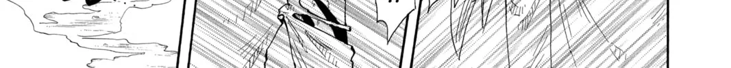 The Law of Ueki Chapter 153 page 20 - 