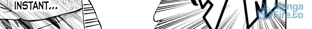 The Law of Ueki Chapter 153 page 24 - 