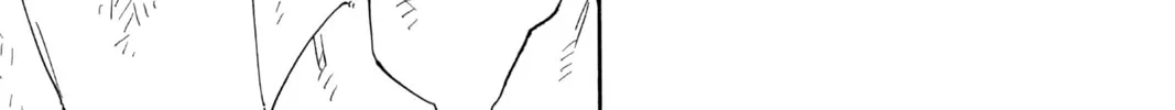 The Law of Ueki Chapter 153 page 28 - 