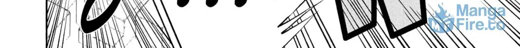 The Law of Ueki Chapter 153 page 30 - 