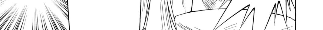 The Law of Ueki Chapter 153 page 40 - 