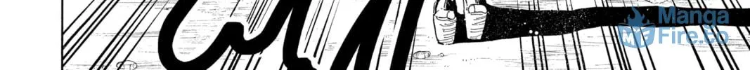 The Law of Ueki Chapter 153 page 42 - 