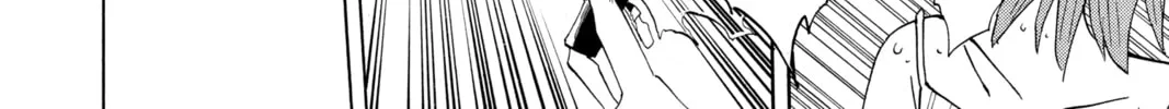 The Law of Ueki Chapter 153 page 46 - 