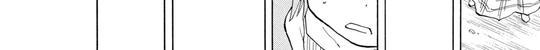 The Law of Ueki Chapter 153 page 50 - 