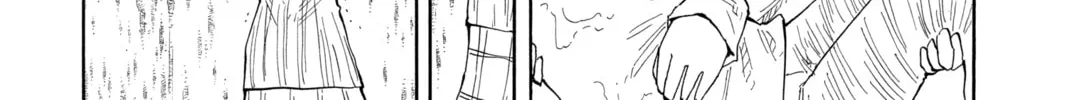 The Law of Ueki Chapter 153 page 8 - 