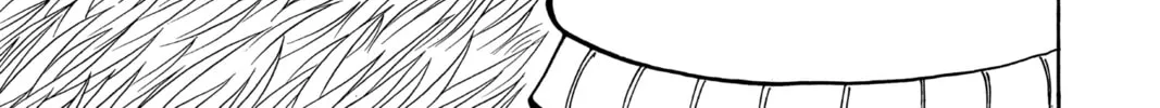 The Law of Ueki Chapter 16 page 2 - 