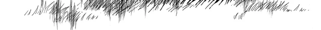 The Law of Ueki Chapter 16 page 16 - 