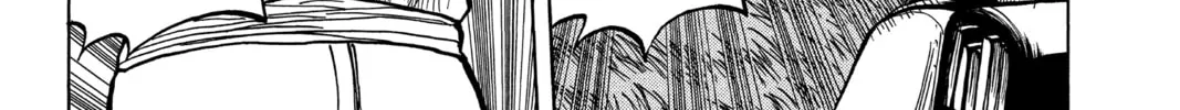 The Law of Ueki Chapter 16 page 20 - 