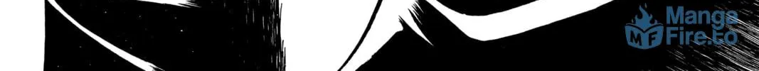 The Law of Ueki Chapter 16 page 24 - 