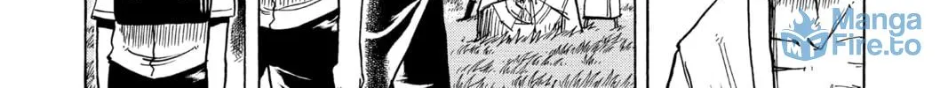 The Law of Ueki Chapter 16 page 30 - 