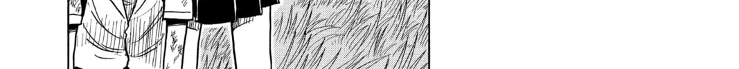 The Law of Ueki Chapter 16 page 34 - 