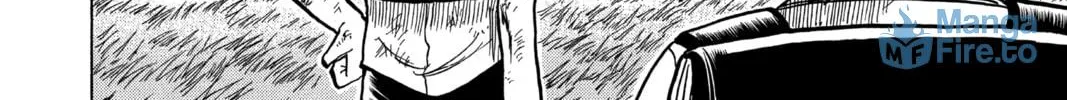 The Law of Ueki Chapter 16 page 36 - 