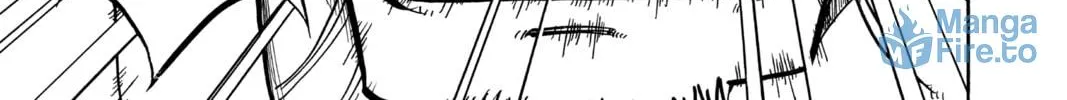 The Law of Ueki Chapter 16 page 6 - 