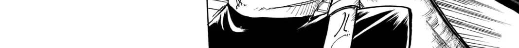 The Law of Ueki Chapter 16 page 8 - 