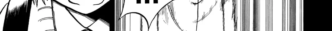 The Law of Ueki Chapter 17 page 2 - 