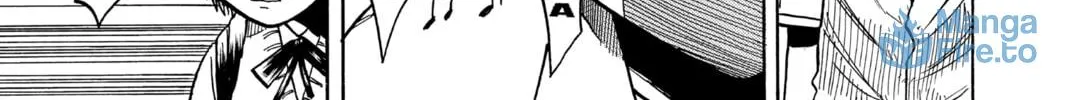 The Law of Ueki Chapter 17 page 18 - 