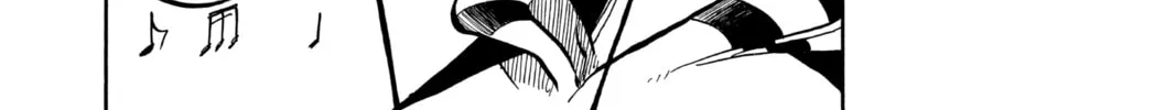 The Law of Ueki Chapter 17 page 22 - 