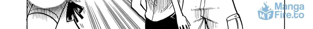 The Law of Ueki Chapter 17 page 24 - 