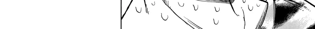 The Law of Ueki Chapter 17 page 32 - 