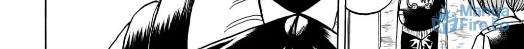 The Law of Ueki Chapter 17 page 36 - 