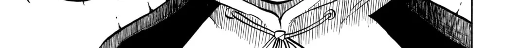 The Law of Ueki Chapter 18 page 14 - 
