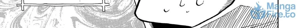 The Law of Ueki Chapter 18 page 18 - 