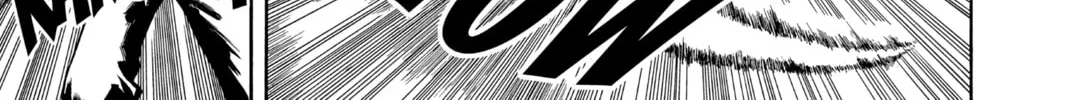 The Law of Ueki Chapter 18 page 22 - 
