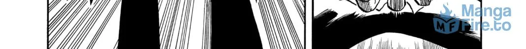 The Law of Ueki Chapter 18 page 24 - 
