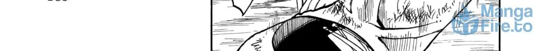 The Law of Ueki Chapter 18 page 30 - 