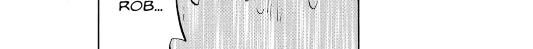 The Law of Ueki Chapter 18 page 34 - 