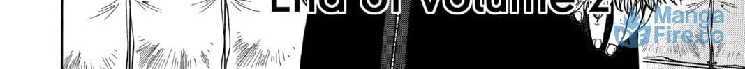 The Law of Ueki Chapter 18 page 36 - 