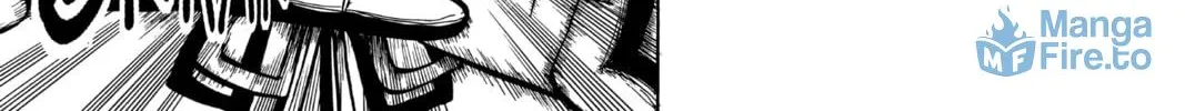 The Law of Ueki Chapter 18 page 6 - 