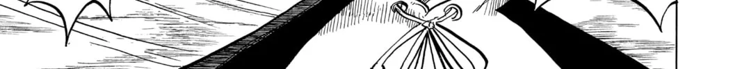The Law of Ueki Chapter 18 page 10 - 