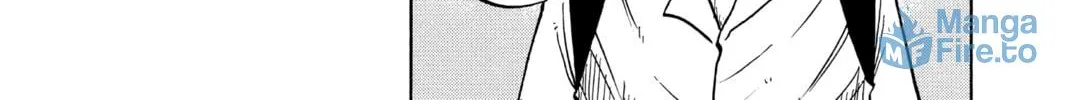 The Law of Ueki Chapter 19 page 24 - 