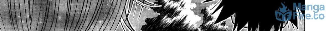 The Law of Ueki Chapter 19 page 30 - 
