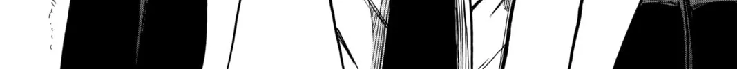 The Law of Ueki Chapter 19 page 34 - 