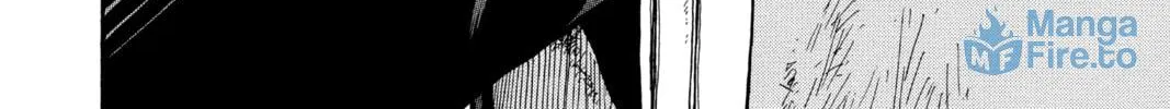 The Law of Ueki Chapter 19 page 36 - 