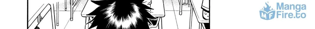 The Law of Ueki Chapter 19 page 6 - 