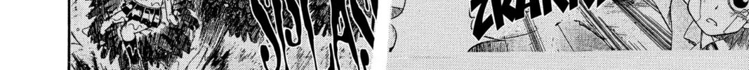 The Law of Ueki Chapter 19 page 8 - 