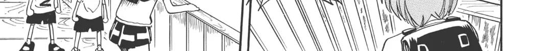 The Law of Ueki Chapter 2 page 22 - 