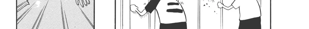 The Law of Ueki Chapter 2 page 28 - 