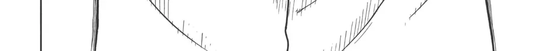 The Law of Ueki Chapter 2 page 4 - 