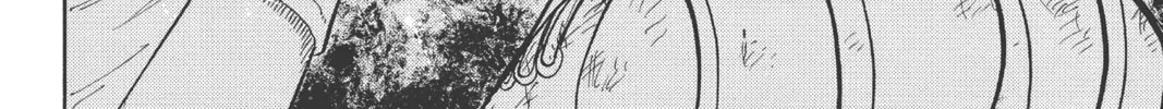 The Law of Ueki Chapter 2 page 32 - 